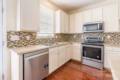 827 Gentlewinds Court, Fort Mill, SC 29708 - Photo 9