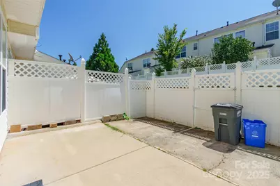 827 Gentlewinds Court, Fort Mill, SC 29708 - Photo 23