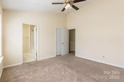827 Gentlewinds Court, Fort Mill, SC 29708 - Photo 15
