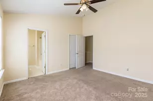 827 Gentlewinds Ct, Fort Mill, SC 29708 - Photo 15