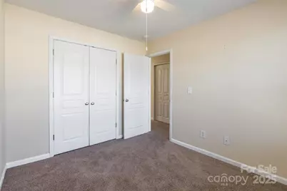 827 Gentlewinds Court, Fort Mill, SC 29708 - Photo 19