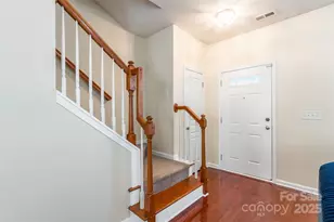 827 Gentlewinds Ct, Fort Mill, SC 29708 - Photo 3