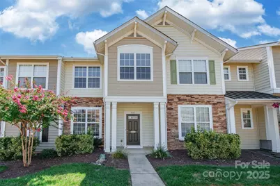 827 Gentlewinds Court, Fort Mill, SC 29708 - Photo 1