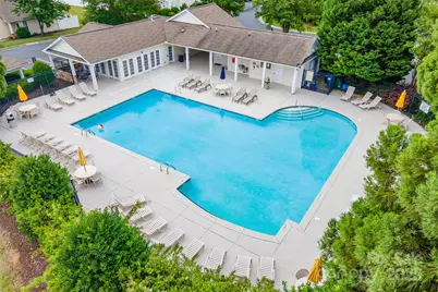 827 Gentlewinds Court, Fort Mill, SC 29708 - Photo 27