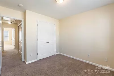 827 Gentlewinds Court, Fort Mill, SC 29708 - Photo 21