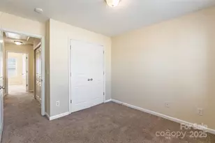 827 Gentlewinds Ct, Fort Mill, SC 29708 - Photo 21