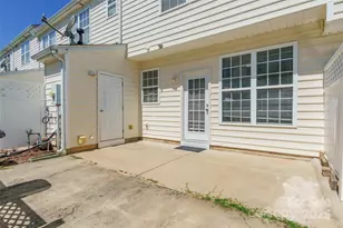 827 Gentlewinds Ct, Fort Mill, SC 29708 - Photo 25