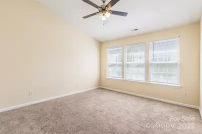 827 Gentlewinds Court, Fort Mill, SC 29708 - Photo 29