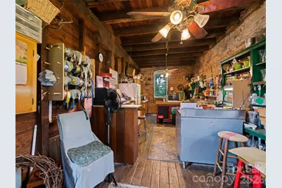 123 S Main Street, Waynesville, NC 28786 - Photo 27