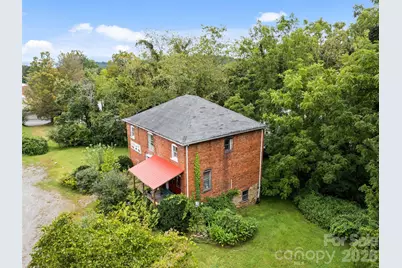 123 S Main Street, Waynesville, NC 28786 - Photo 19