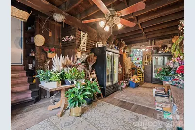 123 S Main Street, Waynesville, NC 28786 - Photo 25