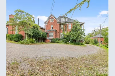 123 S Main Street, Waynesville, NC 28786 - Photo 7