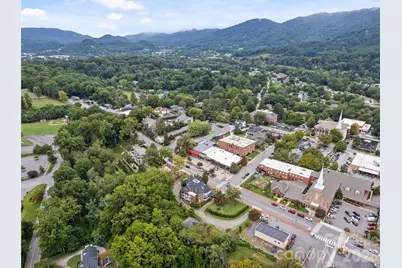 123 S Main Street, Waynesville, NC 28786 - Photo 15