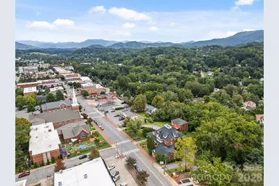 123 S Main Street, Waynesville, NC 28786 - Photo 13
