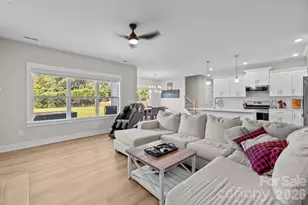 2518 Kendrick Rd, Gastonia, NC 28056 - Photo 13