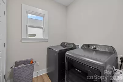 2518 Kendrick Road, Gastonia, NC 28056 - Photo 17