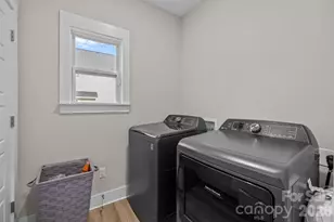 2518 Kendrick Rd, Gastonia, NC 28056 - Photo 17