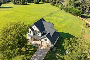 2518 Kendrick Rd, Gastonia, NC 28056 - Photo 3