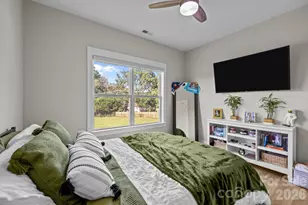 2518 Kendrick Rd, Gastonia, NC 28056 - Photo 27