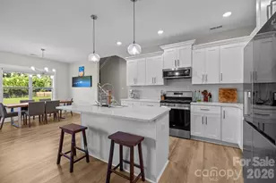 2518 Kendrick Rd, Gastonia, NC 28056 - Photo 1