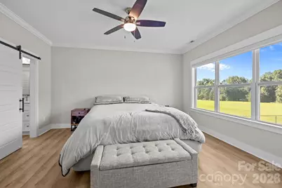 2518 Kendrick Road, Gastonia, NC 28056 - Photo 19