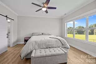 2518 Kendrick Rd, Gastonia, NC 28056 - Photo 19