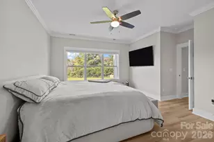 2518 Kendrick Rd, Gastonia, NC 28056 - Photo 21