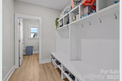 2518 Kendrick Road, Gastonia, NC 28056 - Photo 17