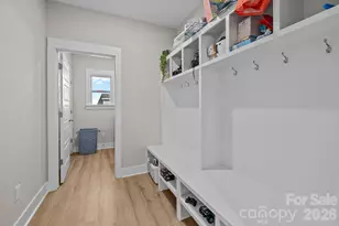 2518 Kendrick Rd, Gastonia, NC 28056 - Photo 17