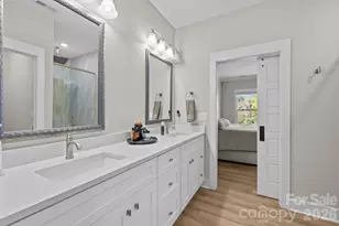 2518 Kendrick Rd, Gastonia, NC 28056 - Photo 23