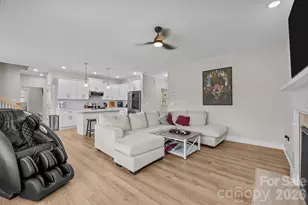 2518 Kendrick Rd, Gastonia, NC 28056 - Photo 13