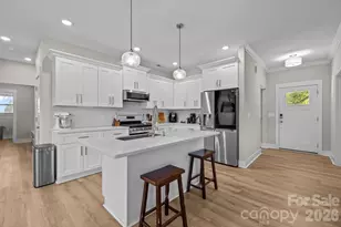 2518 Kendrick Rd, Gastonia, NC 28056 - Photo 5