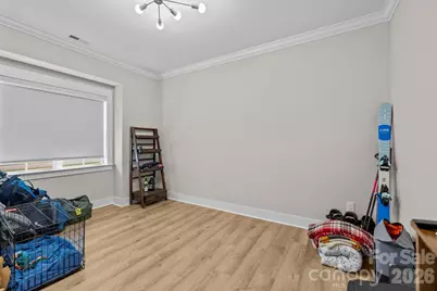 2518 Kendrick Road, Gastonia, NC 28056 - Photo 15