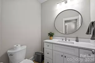 2518 Kendrick Rd, Gastonia, NC 28056 - Photo 19