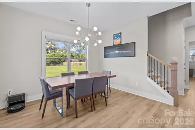 2518 Kendrick Road, Gastonia, NC 28056 - Photo 9