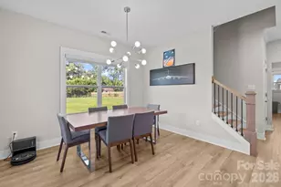 2518 Kendrick Rd, Gastonia, NC 28056 - Photo 9