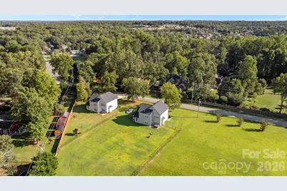 2518 Kendrick Road, Gastonia, NC 28056 - Photo 1