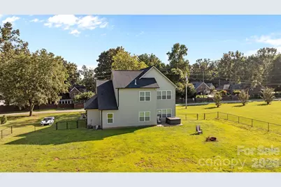 2518 Kendrick Road, Gastonia, NC 28056 - Photo 31
