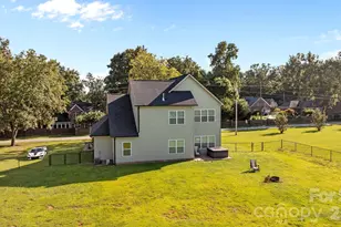 2518 Kendrick Rd, Gastonia, NC 28056 - Photo 31