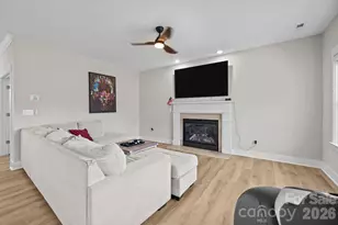 2518 Kendrick Rd, Gastonia, NC 28056 - Photo 11