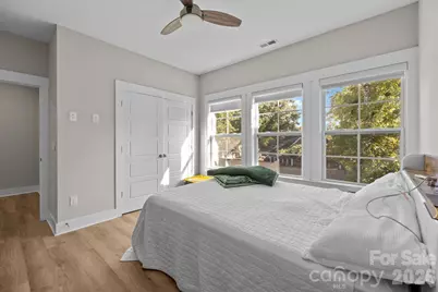 2518 Kendrick Road, Gastonia, NC 28056 - Photo 25