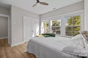 2518 Kendrick Rd, Gastonia, NC 28056 - Photo 25