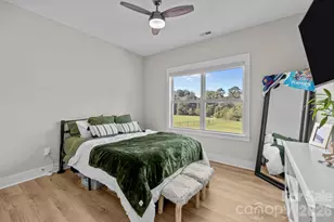 2518 Kendrick Rd, Gastonia, NC 28056 - Photo 25