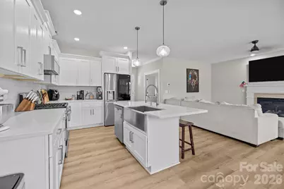 2518 Kendrick Road, Gastonia, NC 28056 - Photo 7