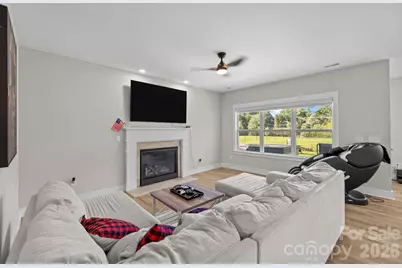 2518 Kendrick Road, Gastonia, NC 28056 - Photo 11