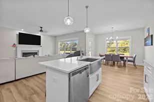 2518 Kendrick Rd, Gastonia, NC 28056 - Photo 7