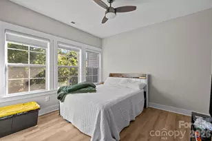 2518 Kendrick Rd, Gastonia, NC 28056 - Photo 23