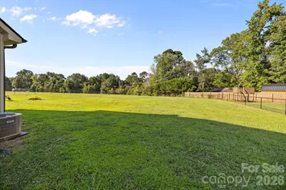 2518 Kendrick Road, Gastonia, NC 28056 - Photo 29