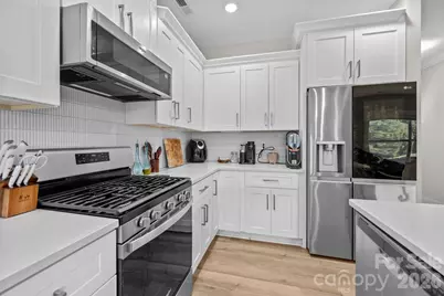 2518 Kendrick Road, Gastonia, NC 28056 - Photo 9