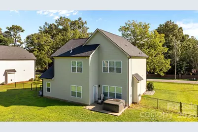 2518 Kendrick Road, Gastonia, NC 28056 - Photo 31